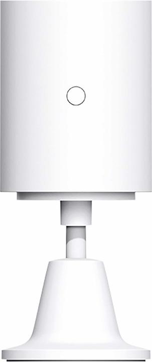 Actual product image Aqara Motion Sensor P1 (2 m)