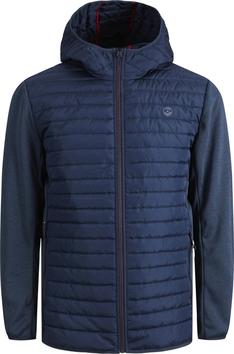 Jack & Jones Steppjacke