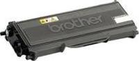 Produktbild Brother Tn-2110 (BK)