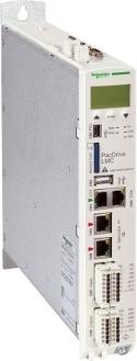 Actual product image Schneider LMC216CAA10000