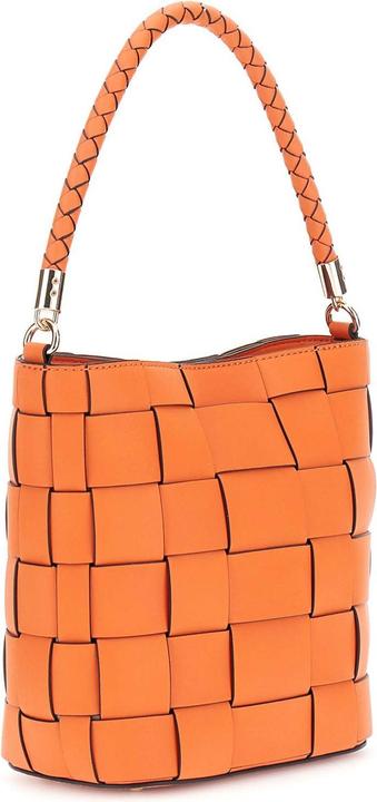 Immagine prodotto Guess Maylee Bucket Bag