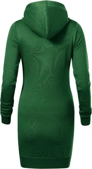 Image du produit Malfini Snap W Dress MLI-41906 (M)