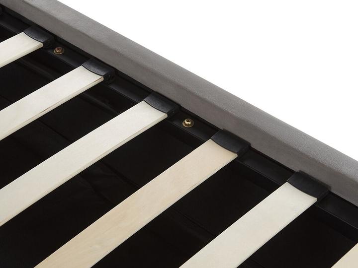 Produktbild Beliani Amiens (140 x 200 cm)