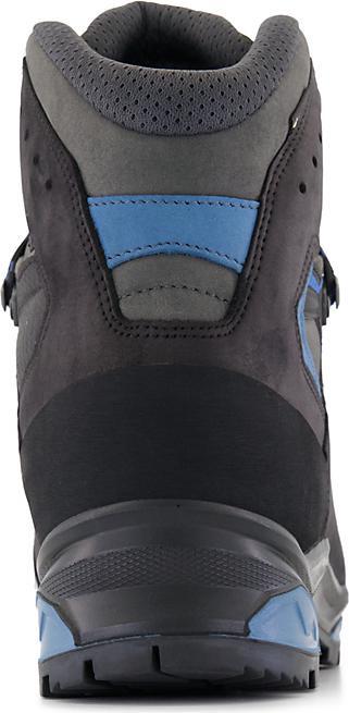 Produktbild Lowa Camino Evo Gore-Tex® Herren Wanderschuh (42)