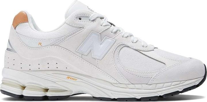 Immagine prodotto New Balance 2002 REC (37)
