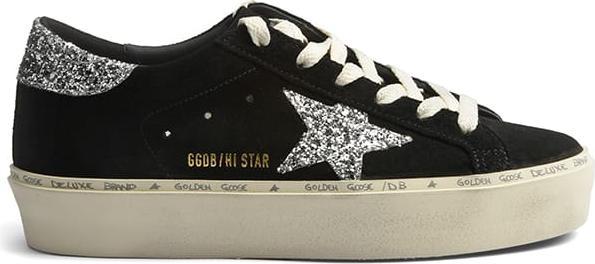 Produktbild Golden Goose Hi Star (41)