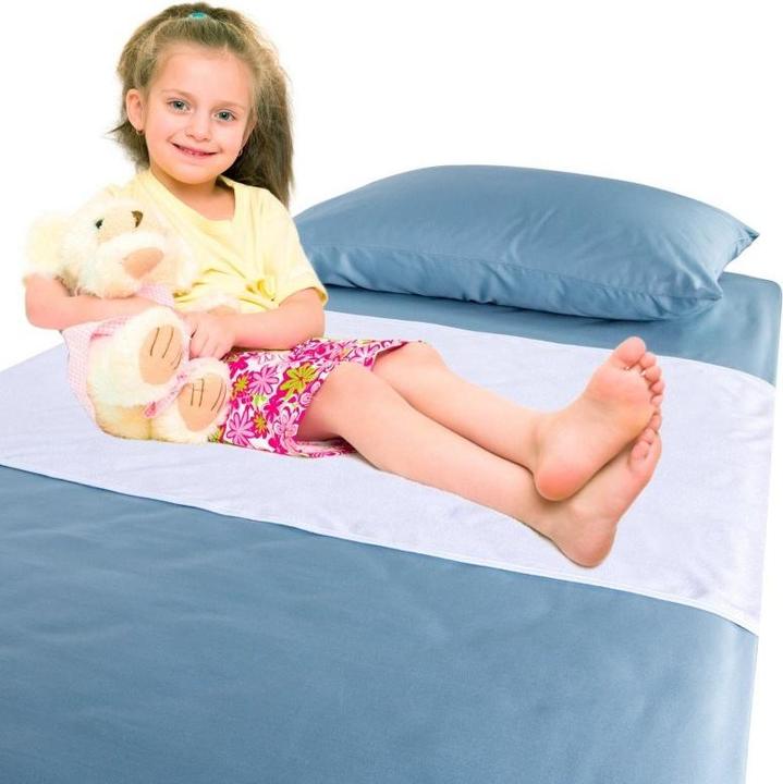 Immagine prodotto Ethicon Cerata ochronna na łóżko 90x150 (90 x 150 cm)