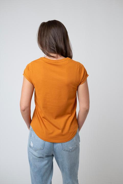 Produktbild Bavarian Caps Tigerente (S)