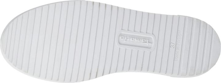 Actual product image Tamaris Sneaker (38)