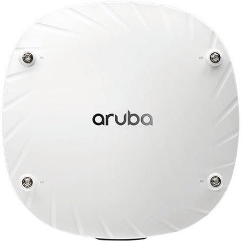 Image du produit Aruba AP-535 (2400 Mbit/s)