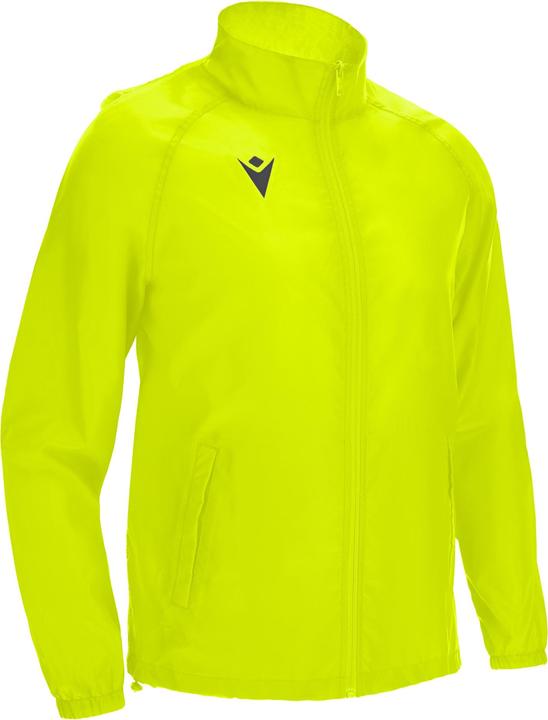 Image du produit Macron Atlantic Hero (M)