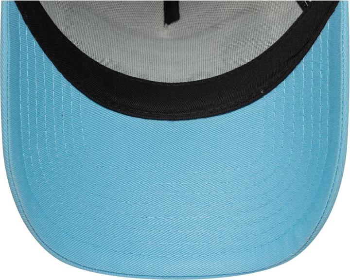 Produktbild New Era Summer Monaco (One Size)