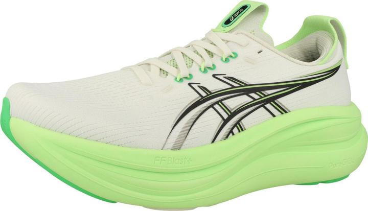 Produktbild ASICS Performance Gel-Nimbus 28 (42.5)