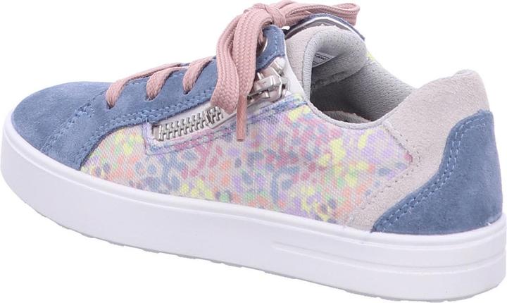 Produktbild Superfit Sneaker Stella (28)