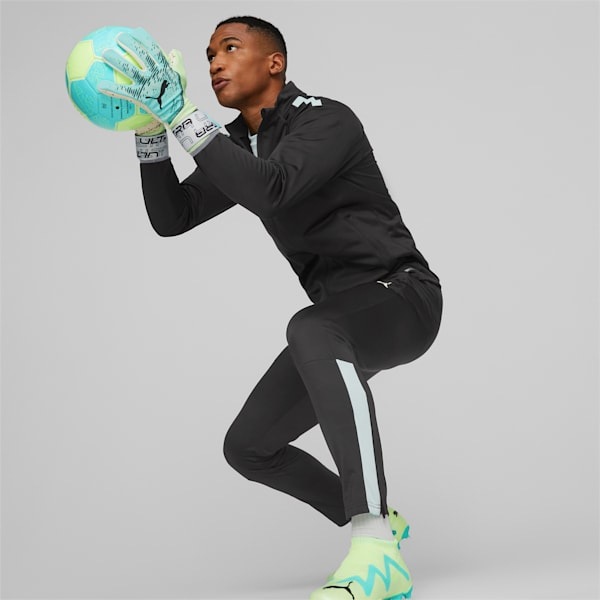 Produktbild Puma ULTRA Ultimate 1 NC (9)