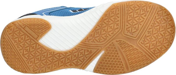 Produktbild Lico Speed Indoor VS (27)