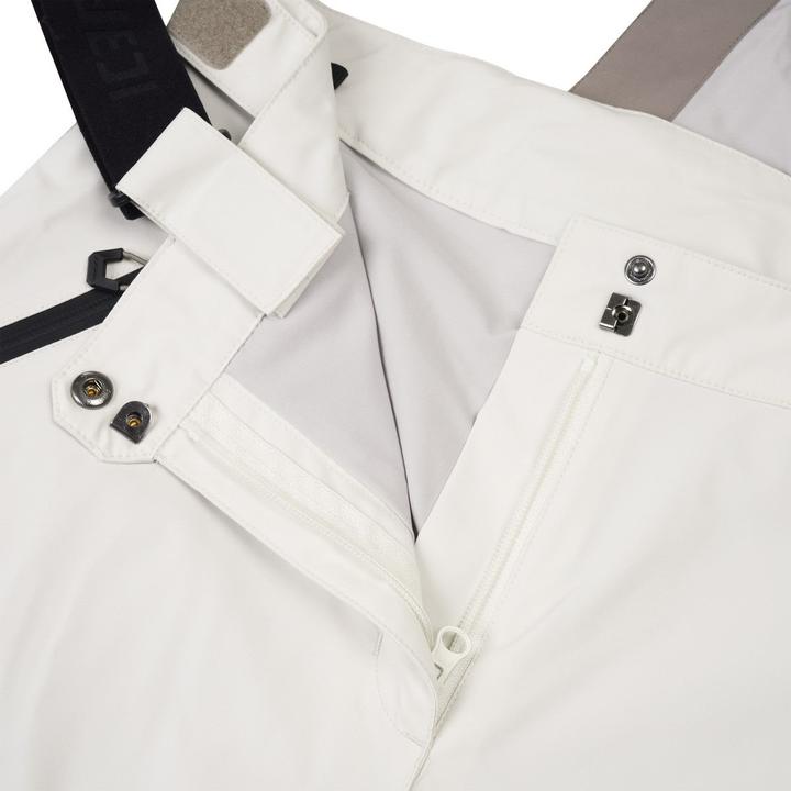 Immagine prodotto Icepeak Fallbrook (44)