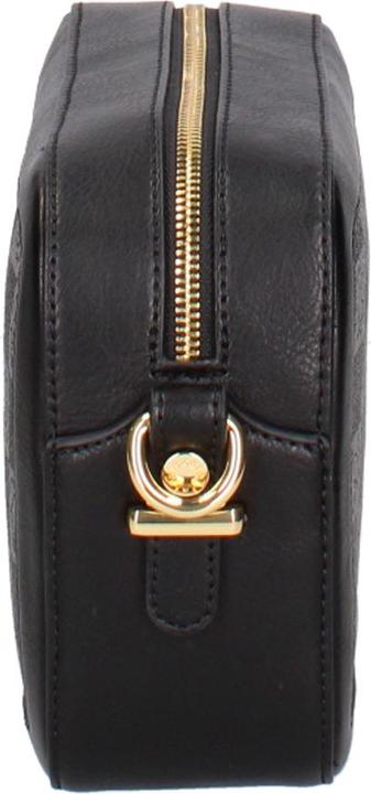 Actual product image Braccialini Crossbody