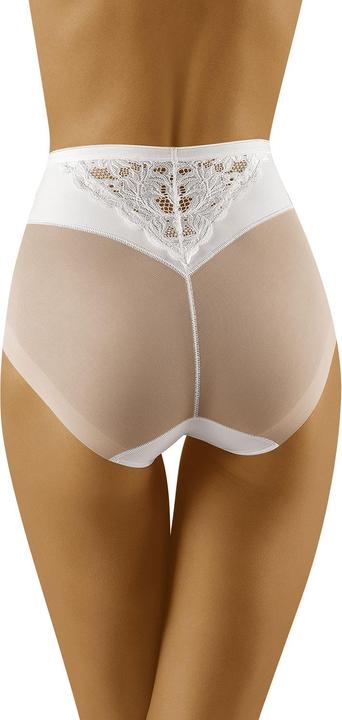 Immagine prodotto Wolbar Mutandine modello 127421 (M)