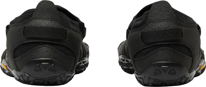 Produktbild Vibram Spidrwalk (42)