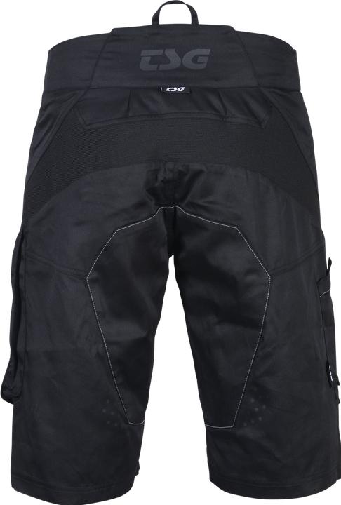 Image du produit TSG Short Worx 2.0 (S)