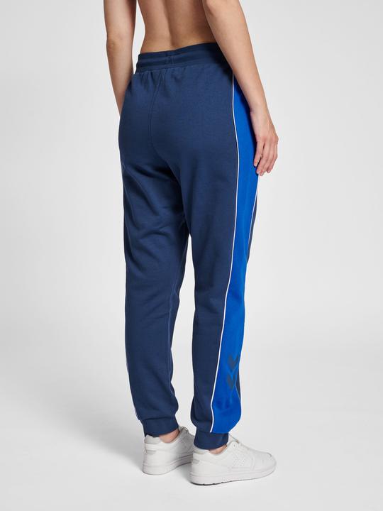 Produktbild hummel Lgc Julian Regular Pants (XL)