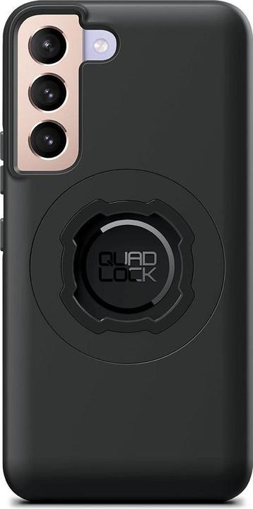 Image du produit Quad Lock MAG Case (Samsung Galaxy S22)