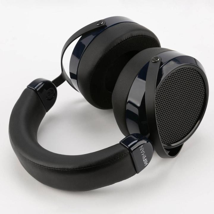 Actual product image Hifiman HE6se