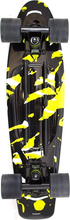 Produktbild Slide Candy Board (22")