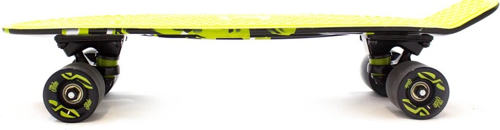 Produktbild Slide Candy Board (22")