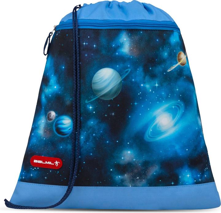 Produktbild Belmil Classy Plus Set (19 l)