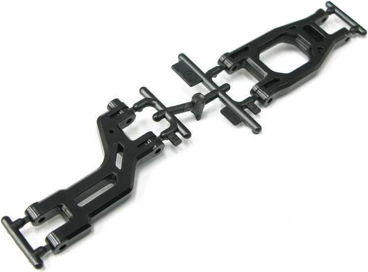 Image du produit Tamiya E-Parts