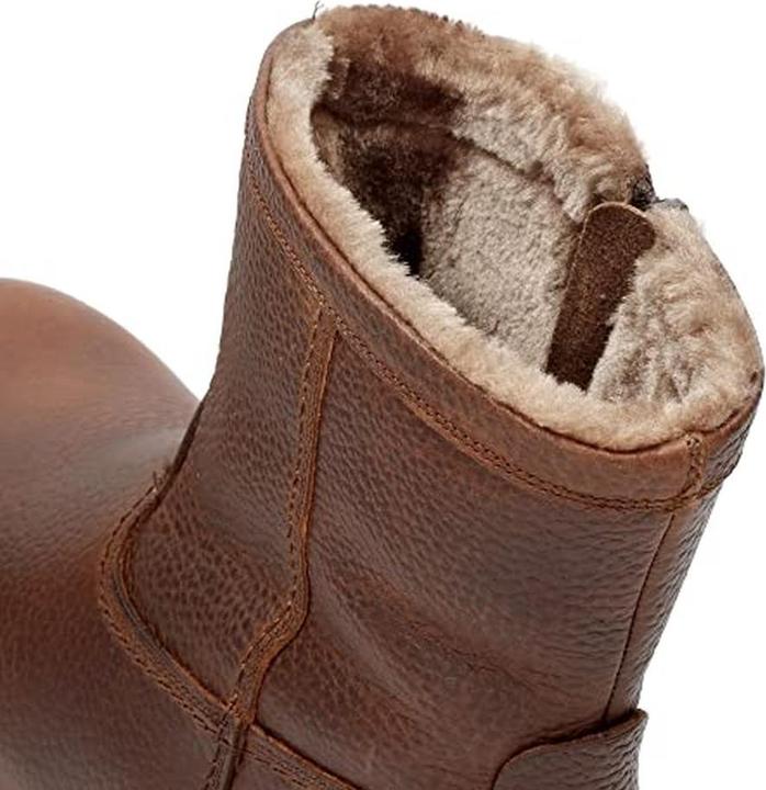 Actual product image Panama Jack Fedro C28 (43)