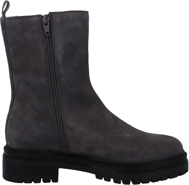 Actual product image Marc Winter Boots (42)