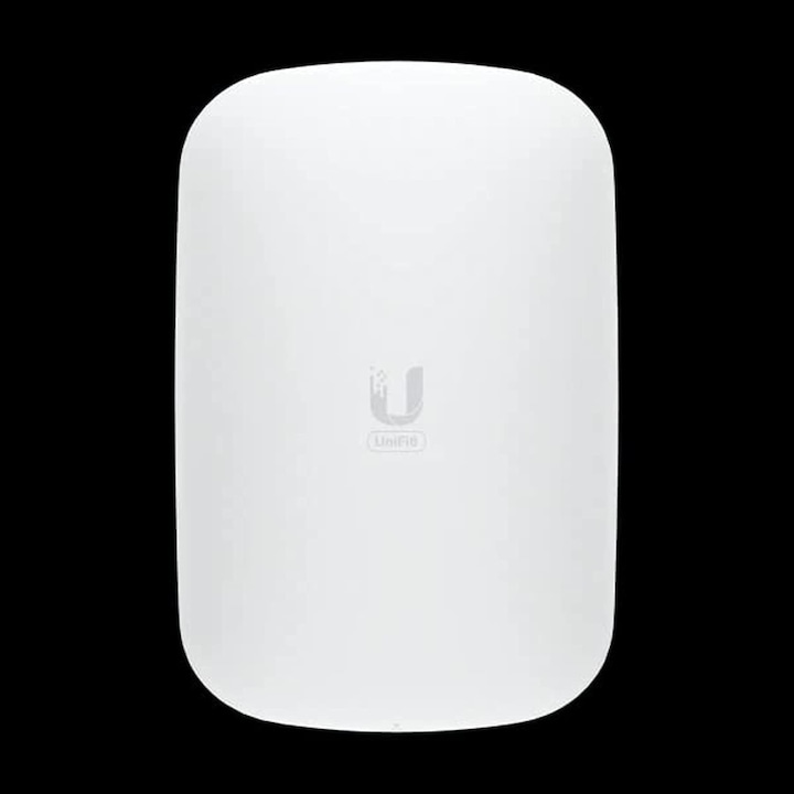 Actual product image Ubiquiti UniFi U6 Extender (4800 Mbit/s)