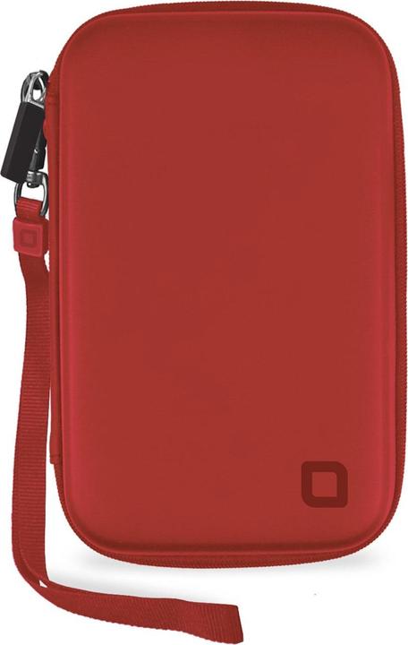 Actual product image SBS Travel Organiser