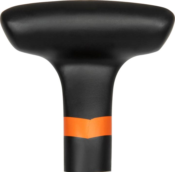 Actual product image Itiwit STSP 500 DR (170 cm, 1-piece)