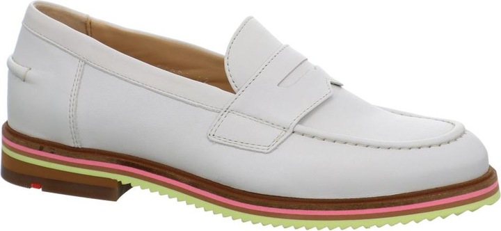 Image du produit Lloyd Mocassins 1481004 4 (41)