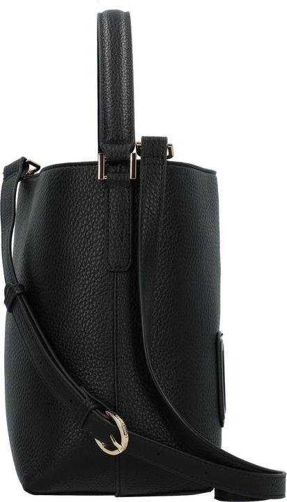 Immagine prodotto U.S. Polo Manipur Beuteltasche 20 cm