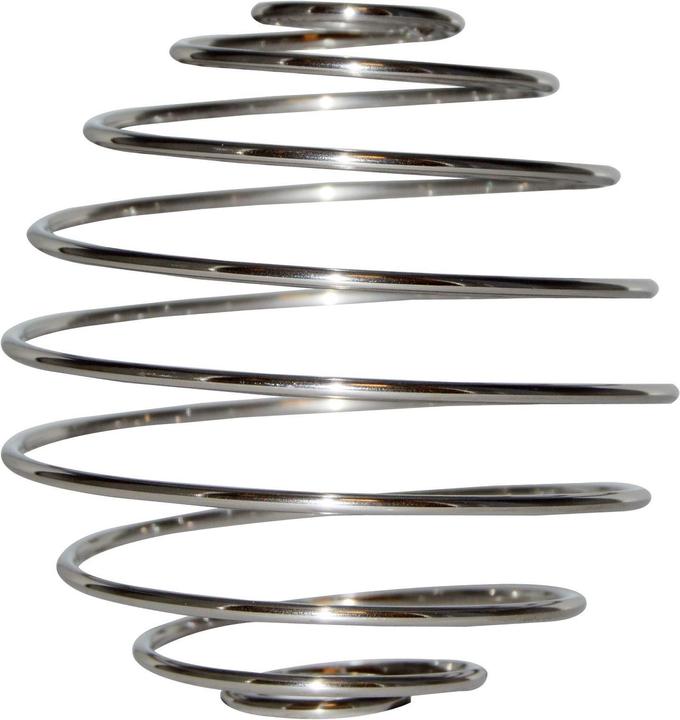 Image du produit Blender Bottle Classique (0.59 l)