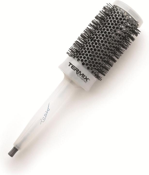 Actual product image Termix Ceramic Ionic