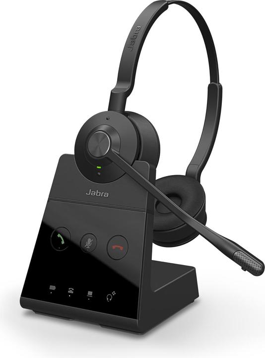 Produktbild Jabra Engage 65 Stereo Dect
