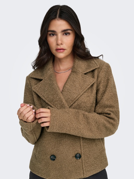 Produktbild JdY JDYGWEN Jacke Jacke (S)