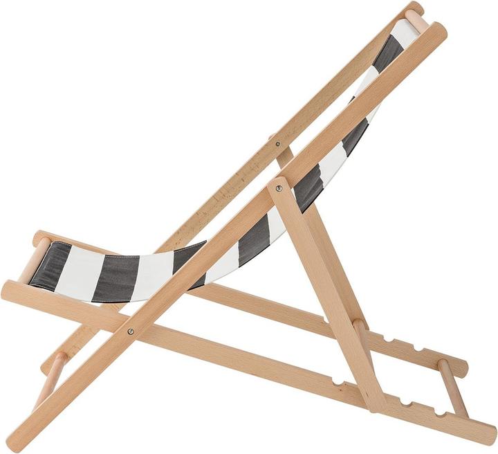 Produktbild Bloomingville Deck Chair (105 cm)