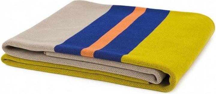 Produktbild Remember Ginger (180 x 130 cm)