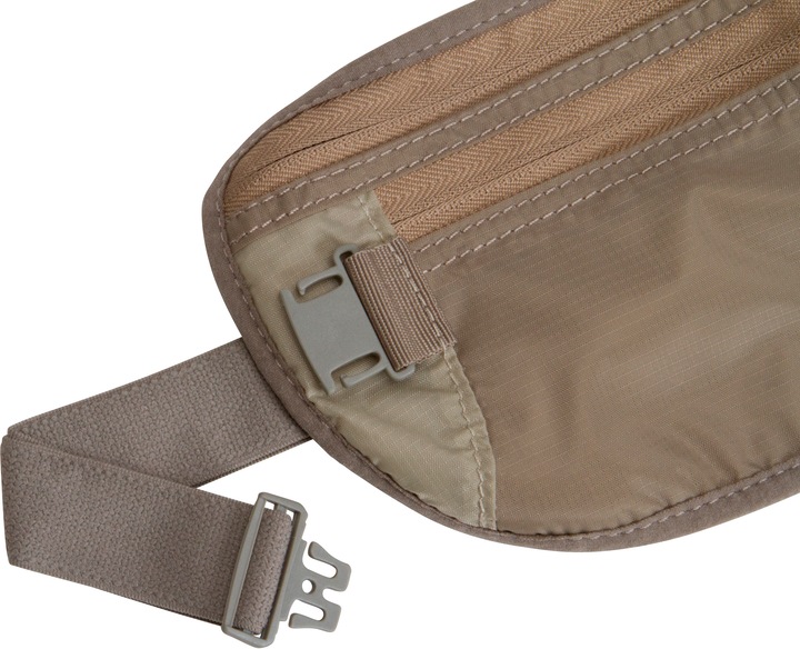 Image du produit Eagle Creek Ceinture de sécurité (Porte-monnaie & porte-documents)