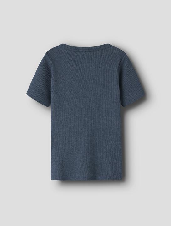 Produktbild Name it Nmmkab Ss Top Noos (110)