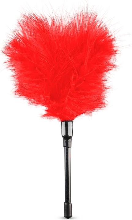 Productafbeelding LoveBoxxx Geschenkset