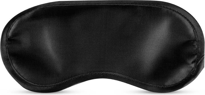 Actual product image LoveBoxxx I Love Black