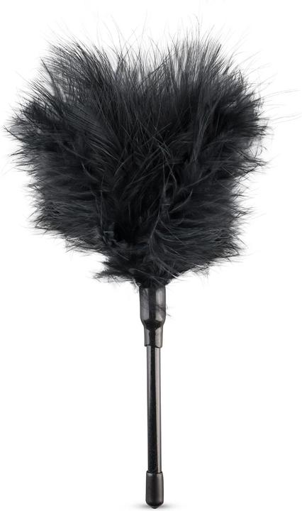 Actual product image LoveBoxxx I Love Black